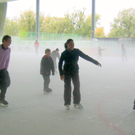 IMG_1435.JPG