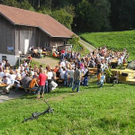 1531635.jpg