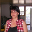 1531644.jpg