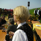 1531661.jpg