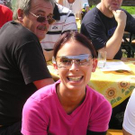 1531666.jpg