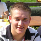 1531668.jpg