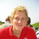 1531669.jpg