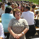 1531679.jpg