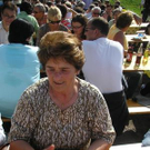 1531680.jpg