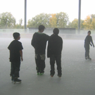 IMG_1450.JPG