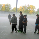IMG_1455.JPG