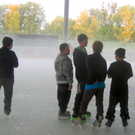 IMG_1456.JPG