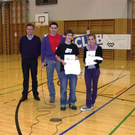 Mixed Sieger.jpg