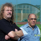 Sportanlage Müss 23-09-06