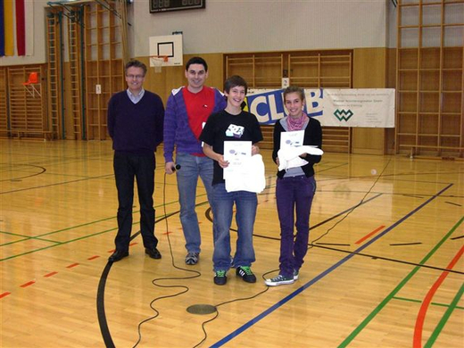 Mixed Sieger.jpg