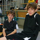 IMG_8550.JPG