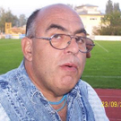 1535409.jpg