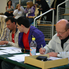 IMG_8552.JPG