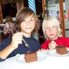 1536229.jpg