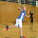 IMG_8557.JPG