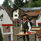 1536778.jpg