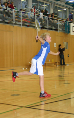 IMG_8557.JPG
