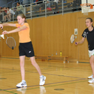 IMG_8563.JPG