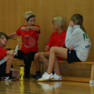IMG_8568.JPG