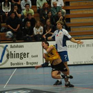 1536978.jpg