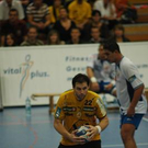 1536983.jpg