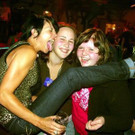 Die Party-Topshots - KW 39