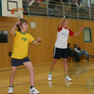 IMG_8579.JPG