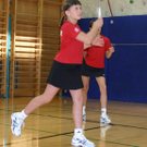 IMG_8581.JPG
