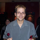 1537845.jpg