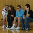 IMG_8584.JPG