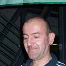 1538461.jpg