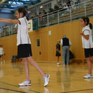 IMG_8585.JPG