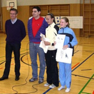 Damendoppel Sieger.jpg
