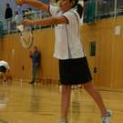 IMG_8586.JPG