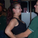1538533.jpg