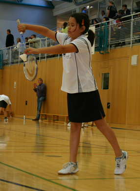 IMG_8586.JPG