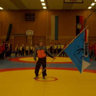 1538710.jpg