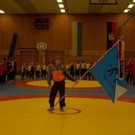 URC Ringer beim Alpenlandturnier  
