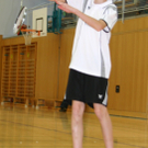 IMG_8589.JPG