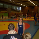 1538712.jpg