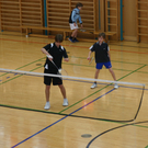IMG_8594.JPG