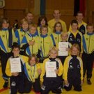 1538728.jpg