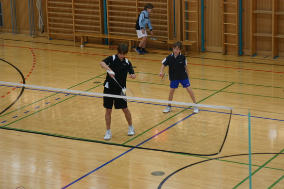 IMG_8594.JPG