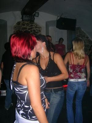 1540075.jpg