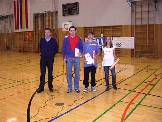 Mixed 2te.jpg