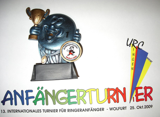 09-10-25 Anf__nger _1_.jpg
