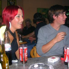 1542448.jpg