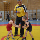 09-10-25 Anf__nger _4_.jpg