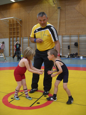 09-10-25 Anf__nger _4_.jpg